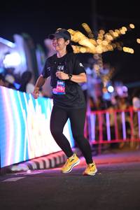 BIB: 
                            <button type="button" onclick="openModal(24410619)" class="btn btn-primary btn-sm float-right btn-popup" data-toggle="modal" data-target=".modal-high-quality">
                        <i class="fas fa-shopping-cart"></i> Add to Cart
                    </button>
                                            <button type="button" onclick="isThisMe(24410619, true)" class="btn btn-success btn-sm float-right btn-popup btn-isme hidden" data-toggle="tooltip" data-placement="bottom" title="นี่คือรูปของคุณใช่ไหม คลิกที่นี่เพื่อเอาเข้าอัลบั้ม">
                        <i class="fas fa-plus"></i> Add to album
                    </button>
                    <button type="button" onclick="isThisMe(24410619, false)" class="btn btn-warning btn-sm float-right btn-popup btn-isnotme hidden">
                        <i class="fas fa-ban"></i> Remove from album
                    </button>